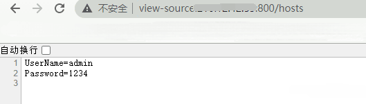 20240321145419418-ky-2.4dededbe_2024-03-21_14-54-05 (1)