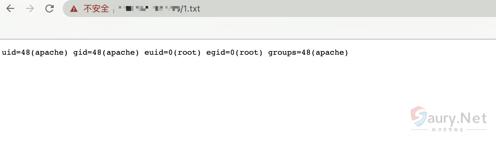 20240321145958424-1631195035020-7f8d9f20-1260-4330-9d43-e0fb21e423c0.6e0fccda_2024-03-21_14-59-41 (1)