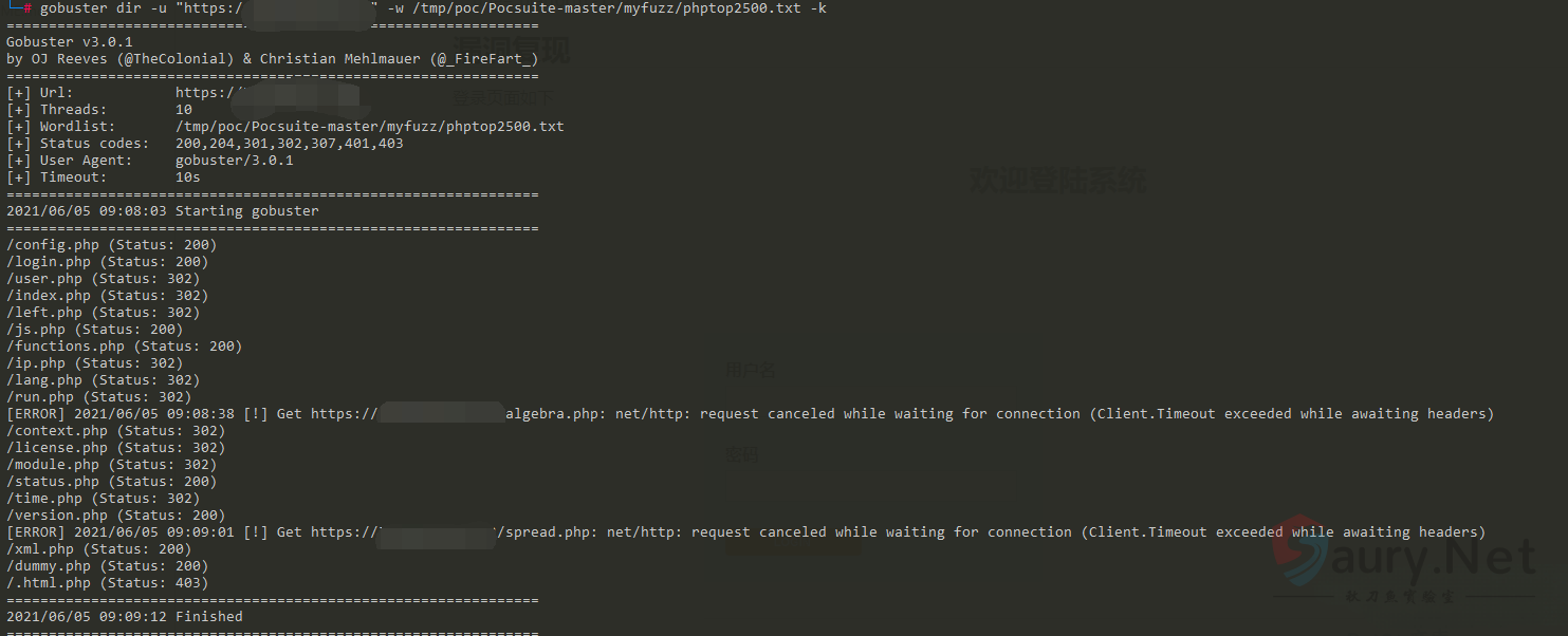 20240321150314994-image-20210605093752342.2f9d85d3_2024-03-21_15-02-48 (1)