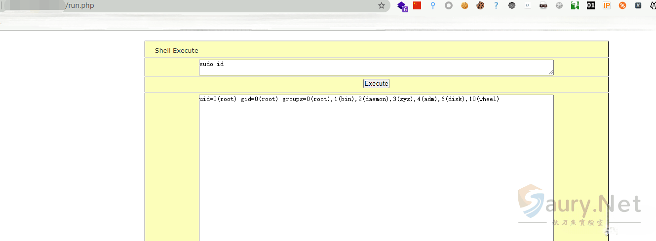 20240321150405503-image-20210605103631166.9de255fd_2024-03-21_15-03-50 (1)