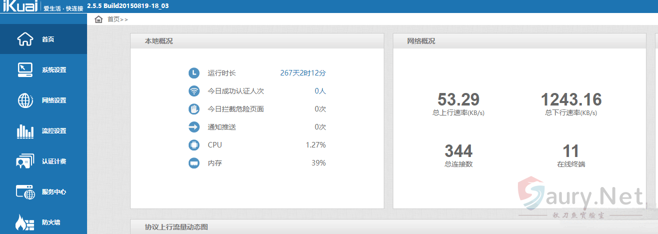 20240321150619203-image-20210531180212296.70d177c0_2024-03-21_15-06-01 (1)