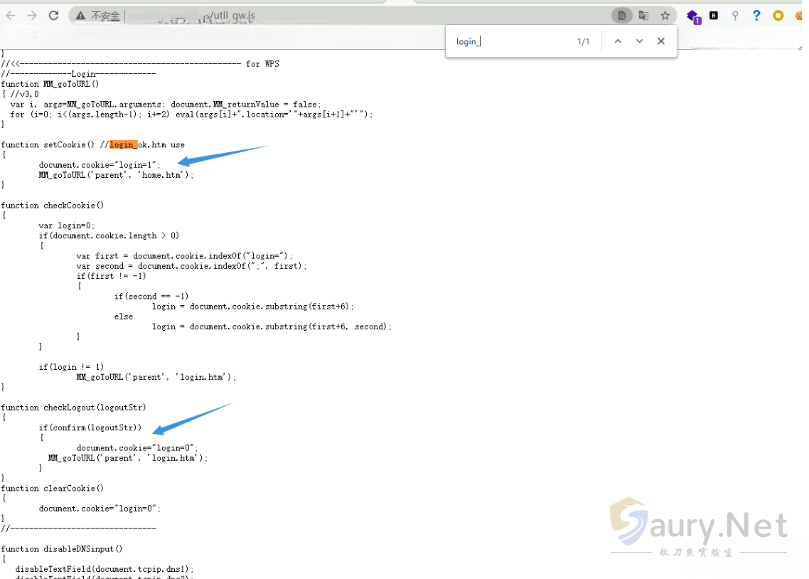 20240321151409170-zyxel-6.45859bbd_2024-03-21_15-13-55 (1)