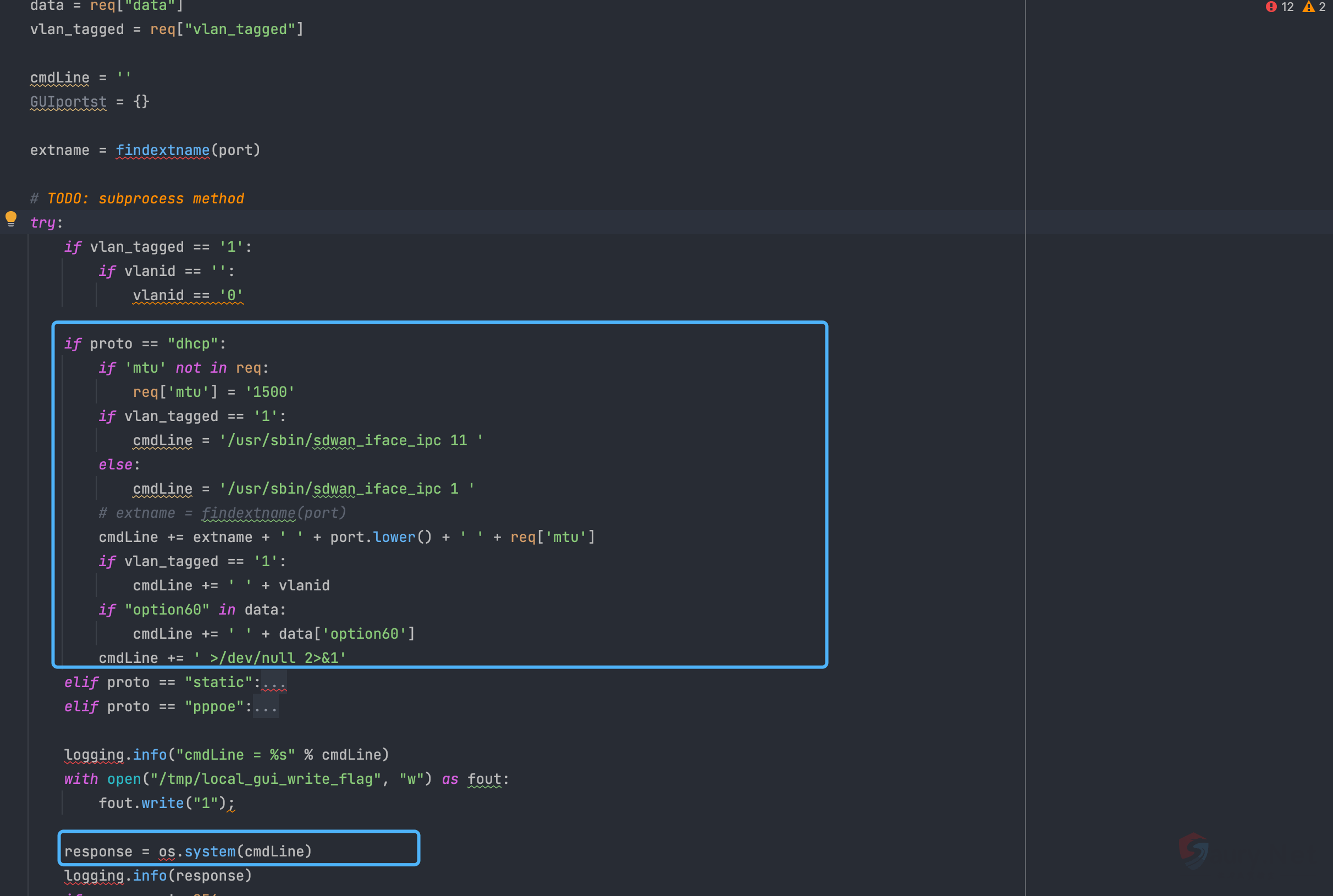20240322102025543-png (1)
