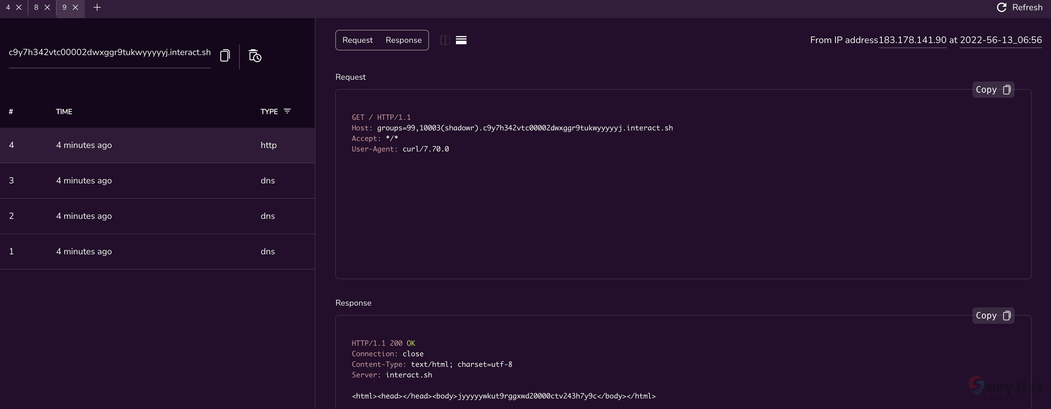 20240322102109507-png (2)