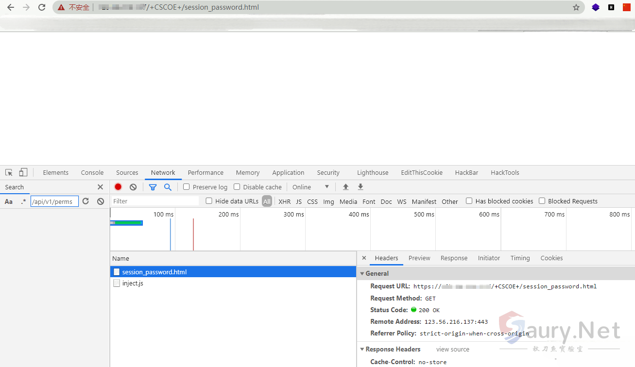 20240322102726870-cisco-6.d227db8c_2024-03-22_10-27-10 (1)