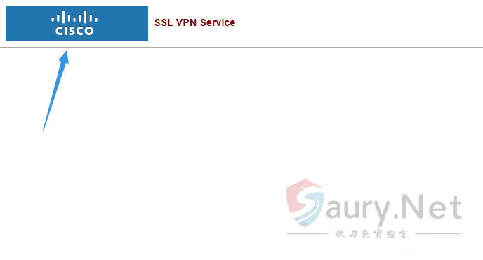 20240322102756288-cisco-7.3e769c0c_2024-03-22_10-27-46 (1)