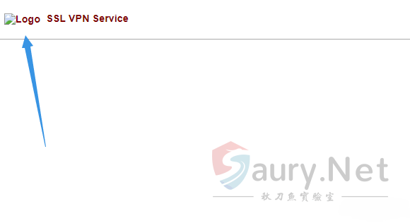 20240322102838829-下载_2024-03-22_10-28-21 (1)