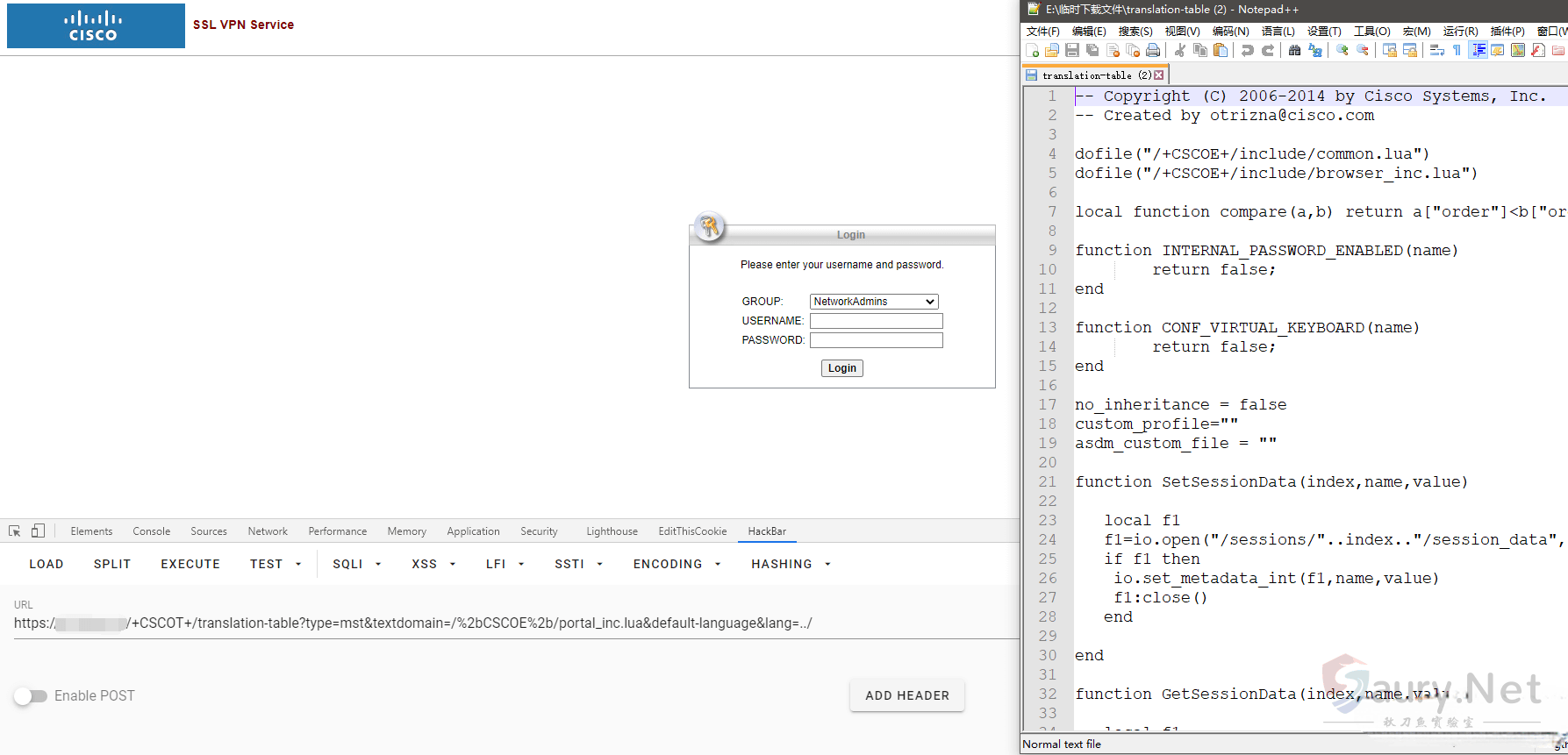 20240322103046947-cisco-4.a346a0c0_2024-03-22_10-30-30 (1)