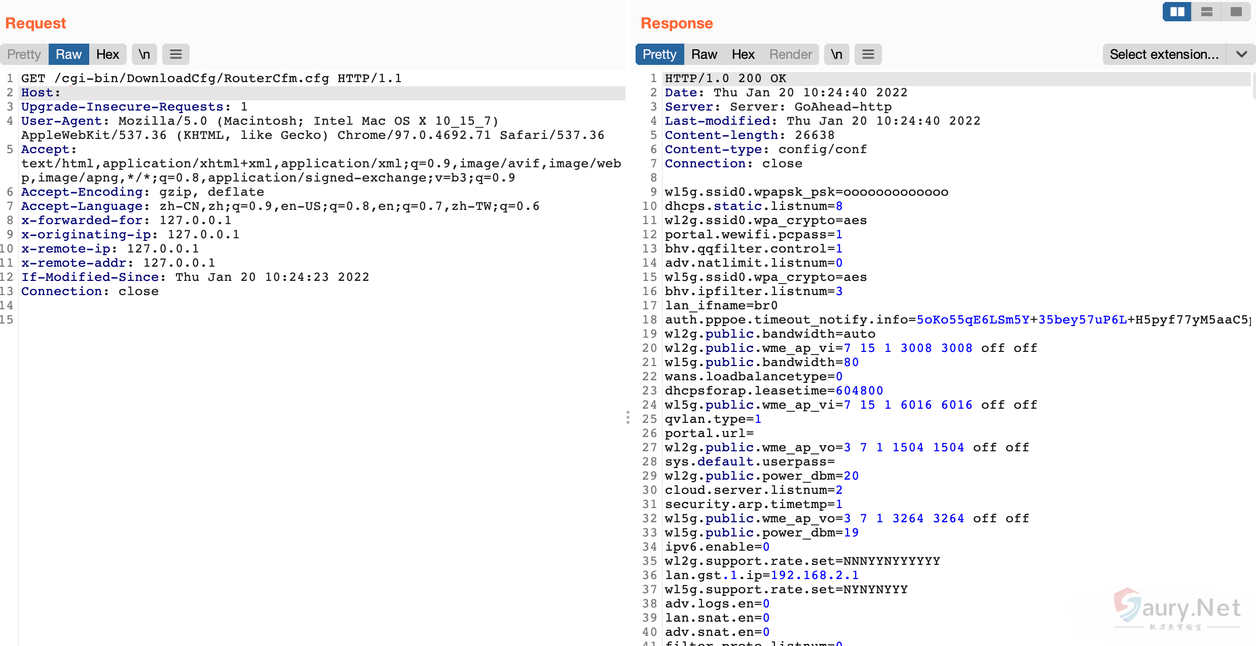 20240322103548269-1642645500607-fbcda323-b8f8-406d-a77a-2cea223b9f77.e8432c24_2024-03-22_10-35-08 (1)