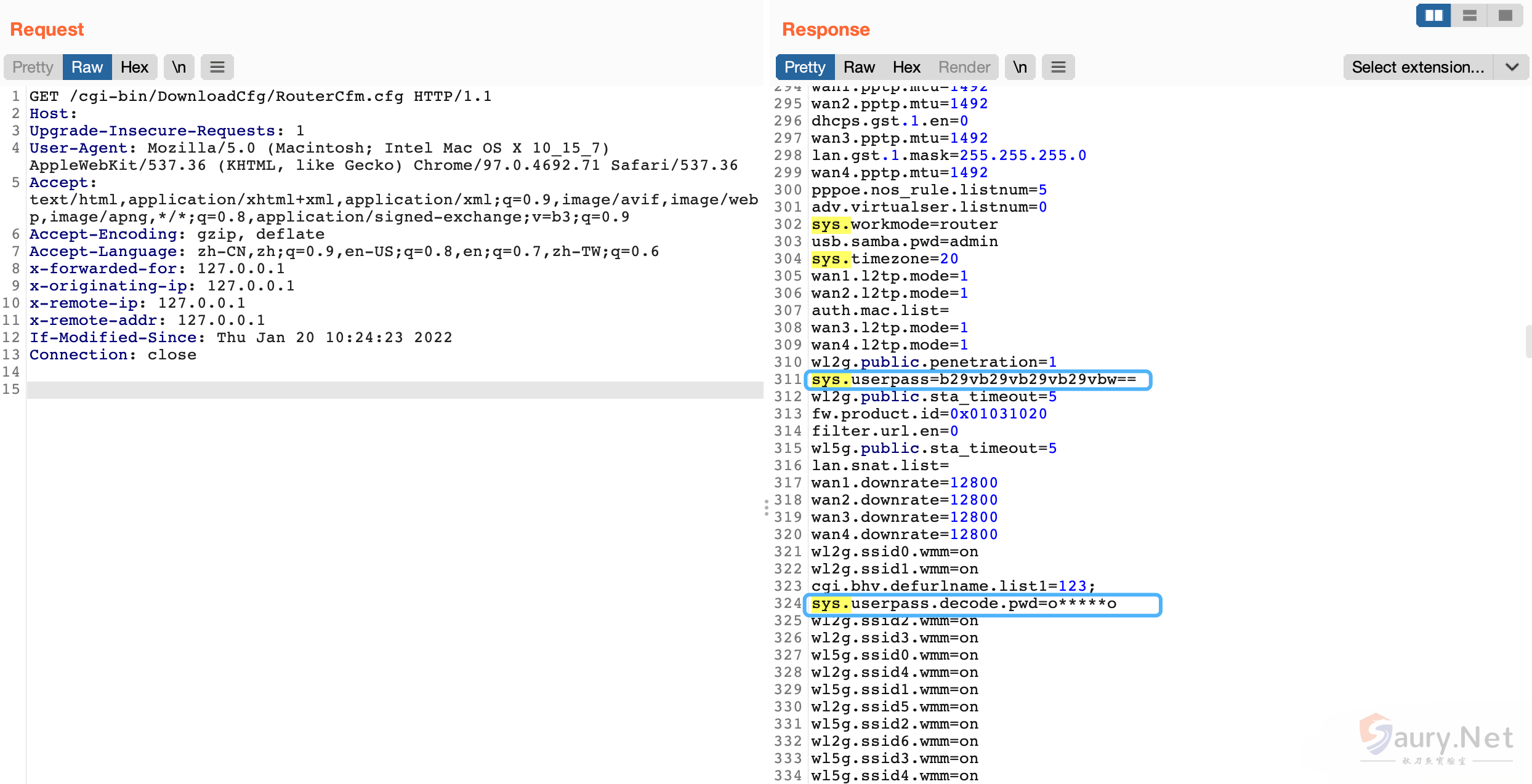 20240322103643757-1642645610038-094fc290-4ccc-4579-8eef-cf7bee34344e.cf72b15e_2024-03-22_10-36-13 (1)