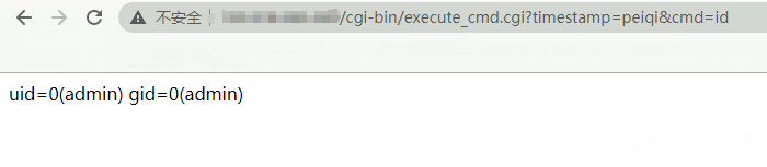 20240322104158158-link-4.7e182628_2024-03-22_10-41-37 (1)