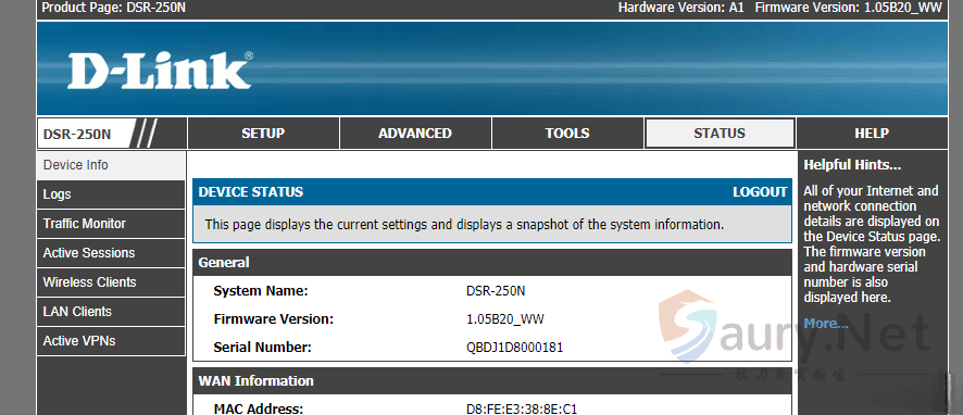 20240323113943658-image-20210609175150907.4ab18e18_2024-03-23_11-39-10 (1)