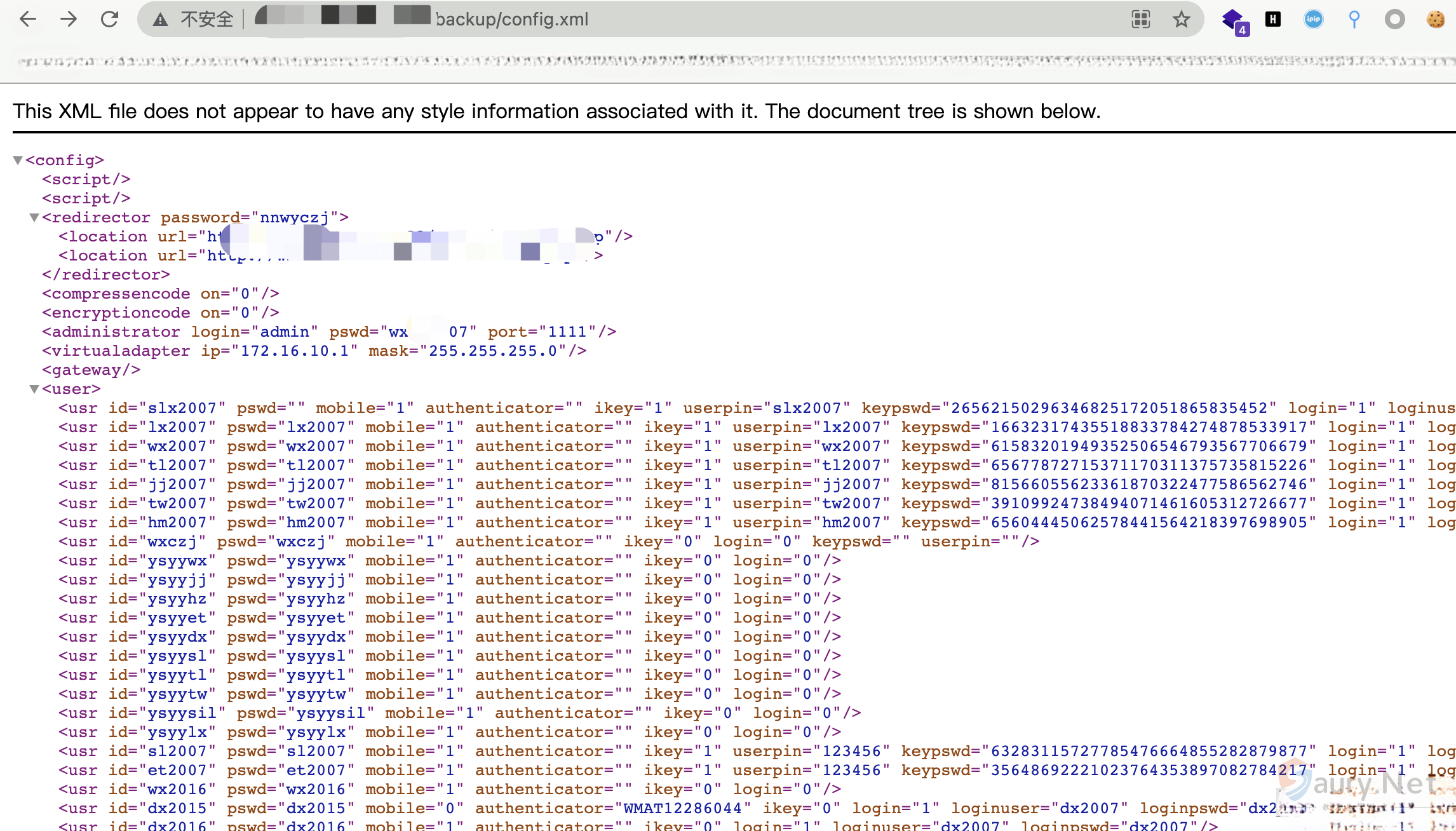 20240323114452511-1628837652687-ff33f695-2d51-4770-84b2-97917a838569.194d301d_2024-03-23_11-43-42 (1)