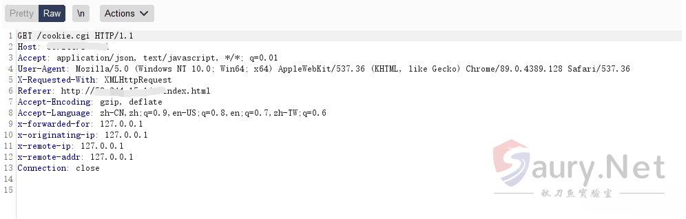20240325113511109-fy-2.b845eac1_2024-03-25_11-35-00 (1)