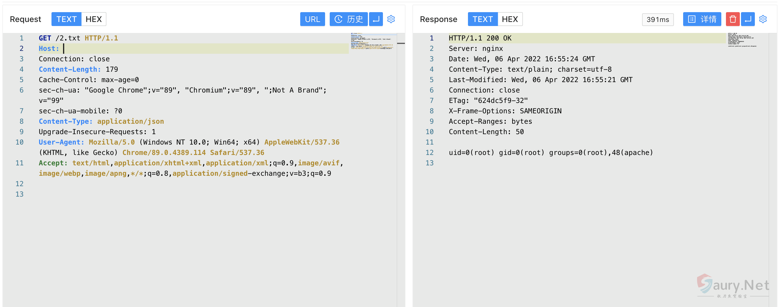 20240325114454893-png (9)