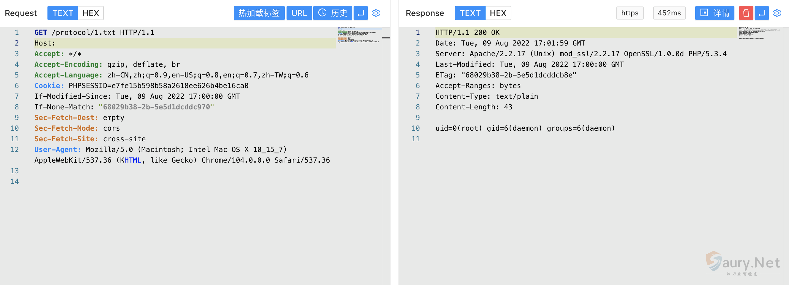 20240325145844534-png (4)