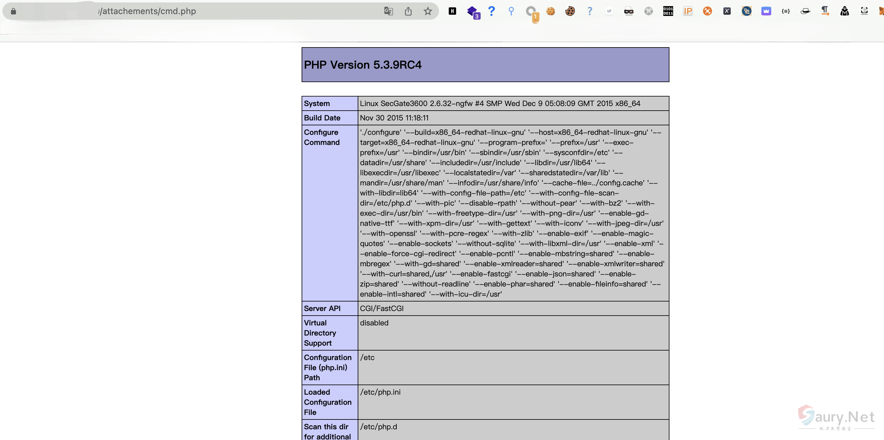 20240325150526890-1649488185594-245e1a3e-604c-42a3-8096-c5e94a6315bd.bf707911_2024-03-25_15-05-06 (1)