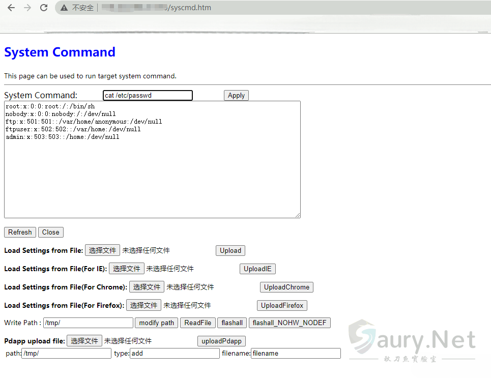 20240325150749531-sa-2.294c6b52_2024-03-25_15-07-38 (1)