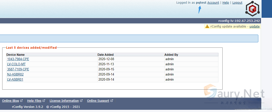 20240325151042713-rc-3.239d8cc1_2024-03-25_15-10-33 (1)