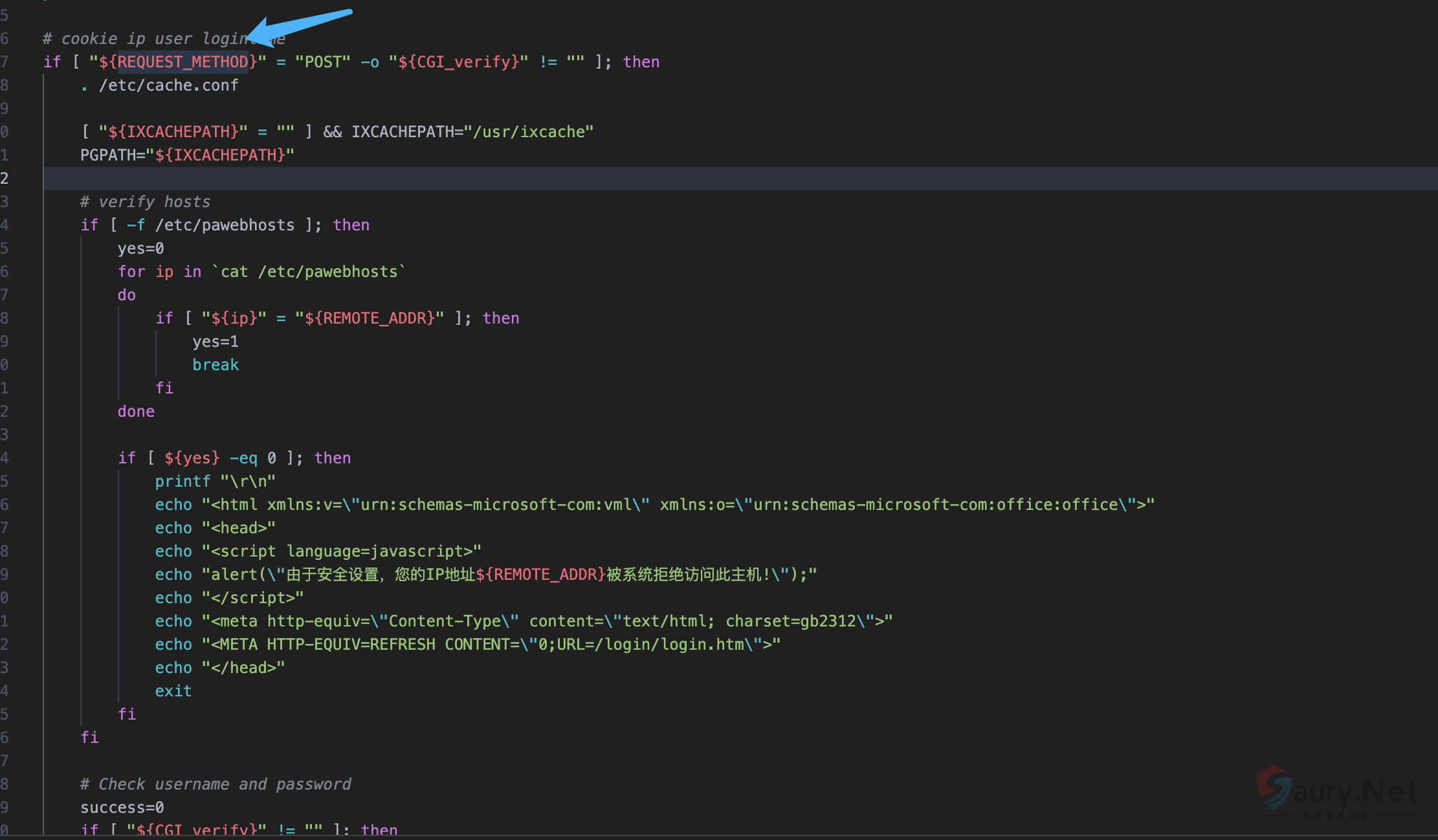 20240326102621429-png (3)