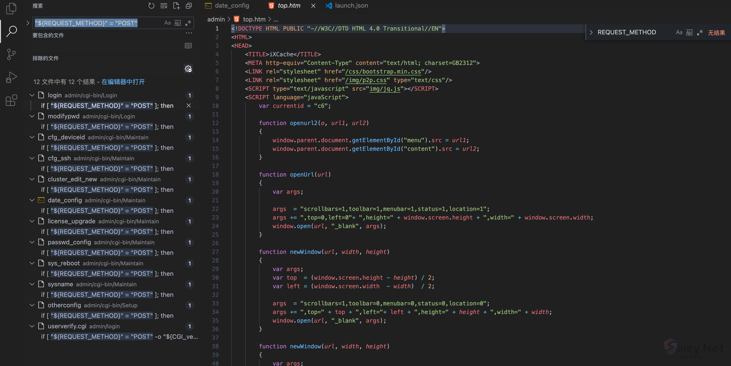 20240326102707776-png (4)