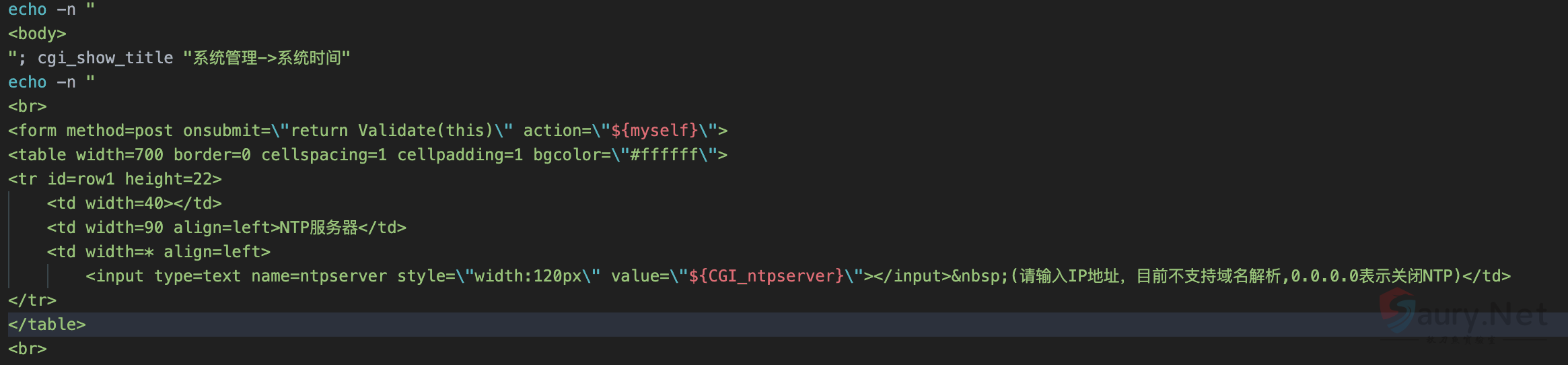 20240326102858992-png (6)