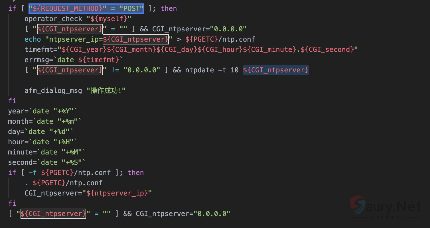 20240326102926246-png (7)