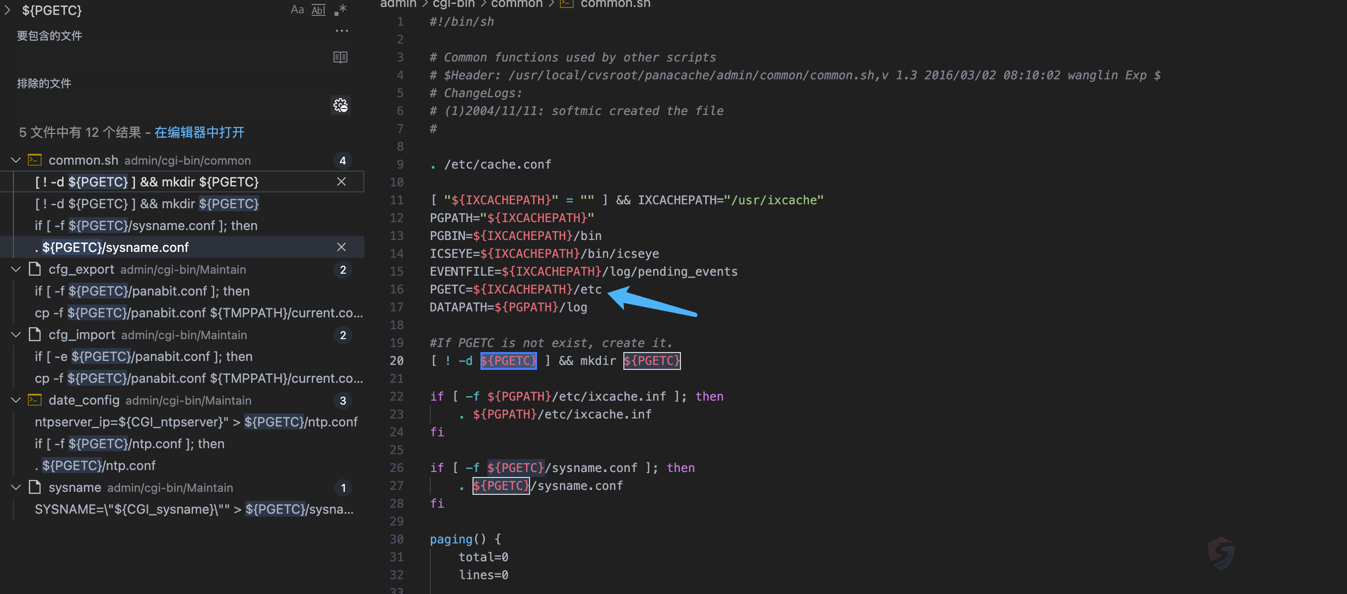 20240326103007219-png (8)