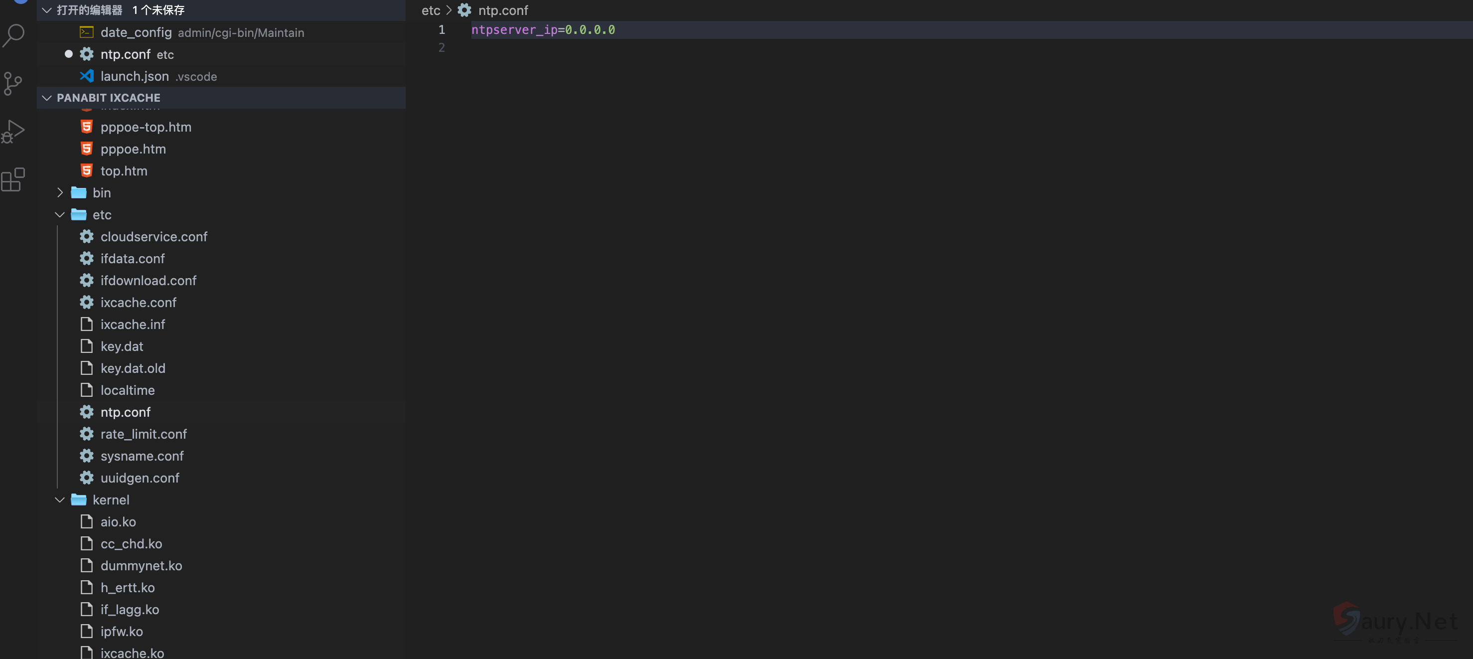 20240326103038375-png (9)