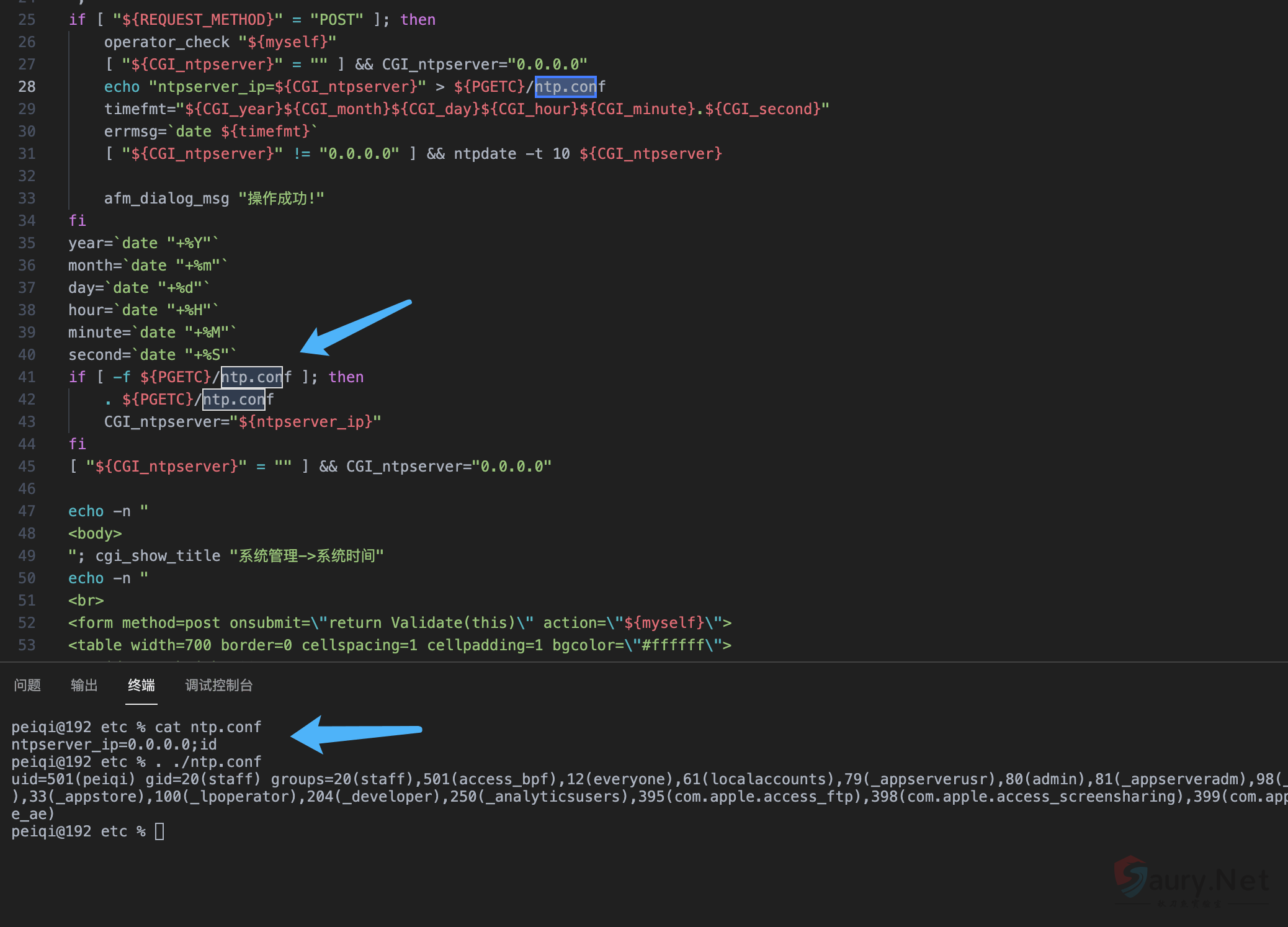 20240326103110384-png (10)