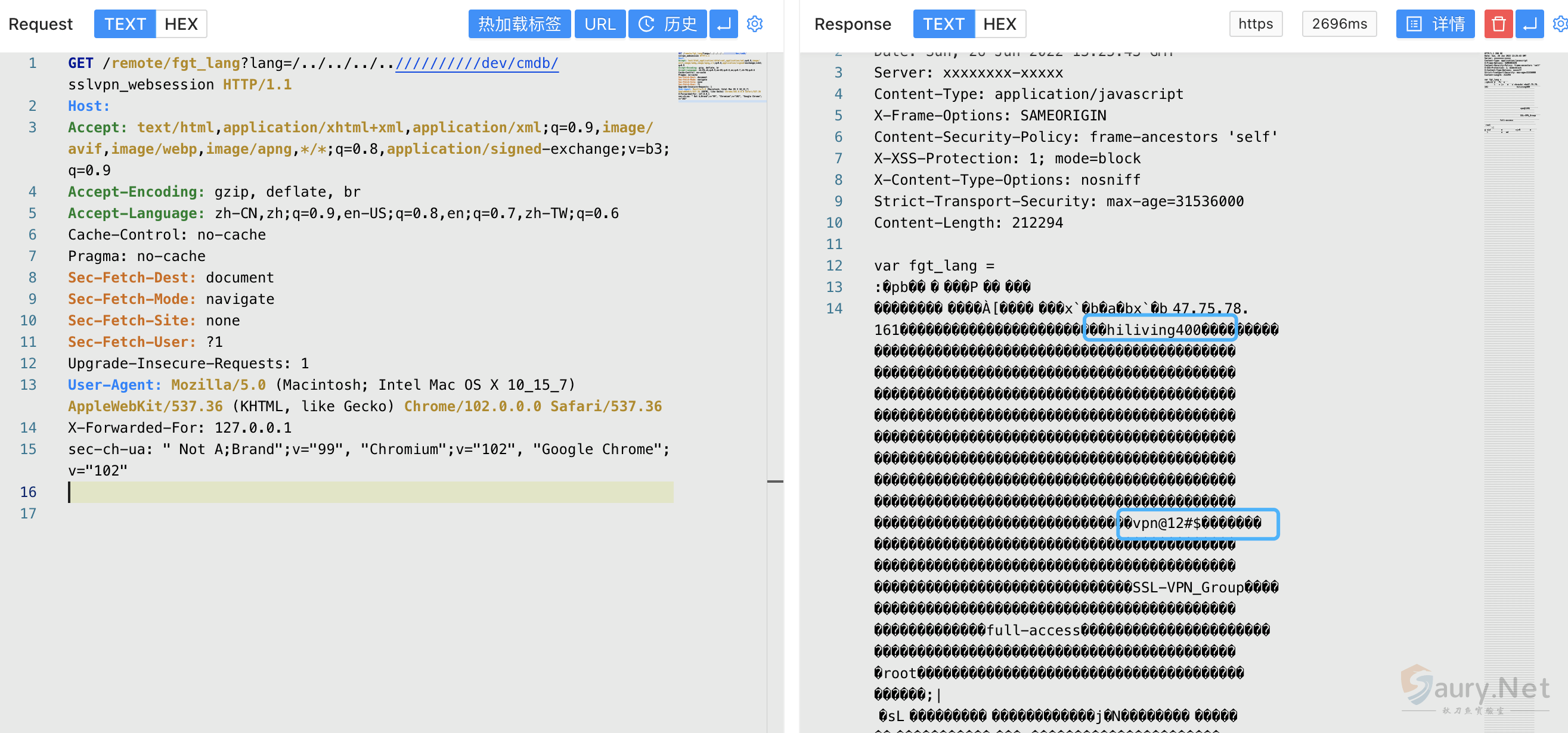 20240326104018950-png (16)