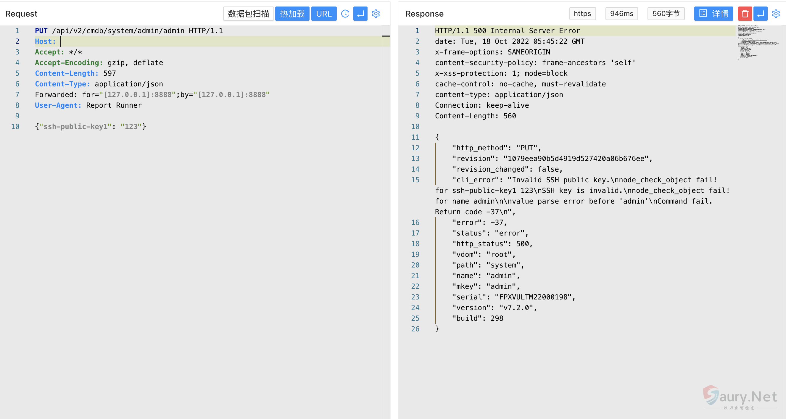 20240326104407772-png (18)