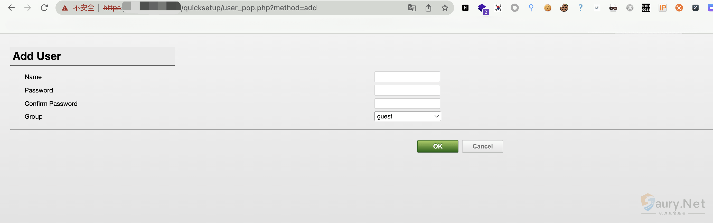 20240326104642896-1650596947183-6e5162c8-5039-47f7-9008-e1f06106a72f.49d7b0b2_2024-03-26_10-46-21 (1)