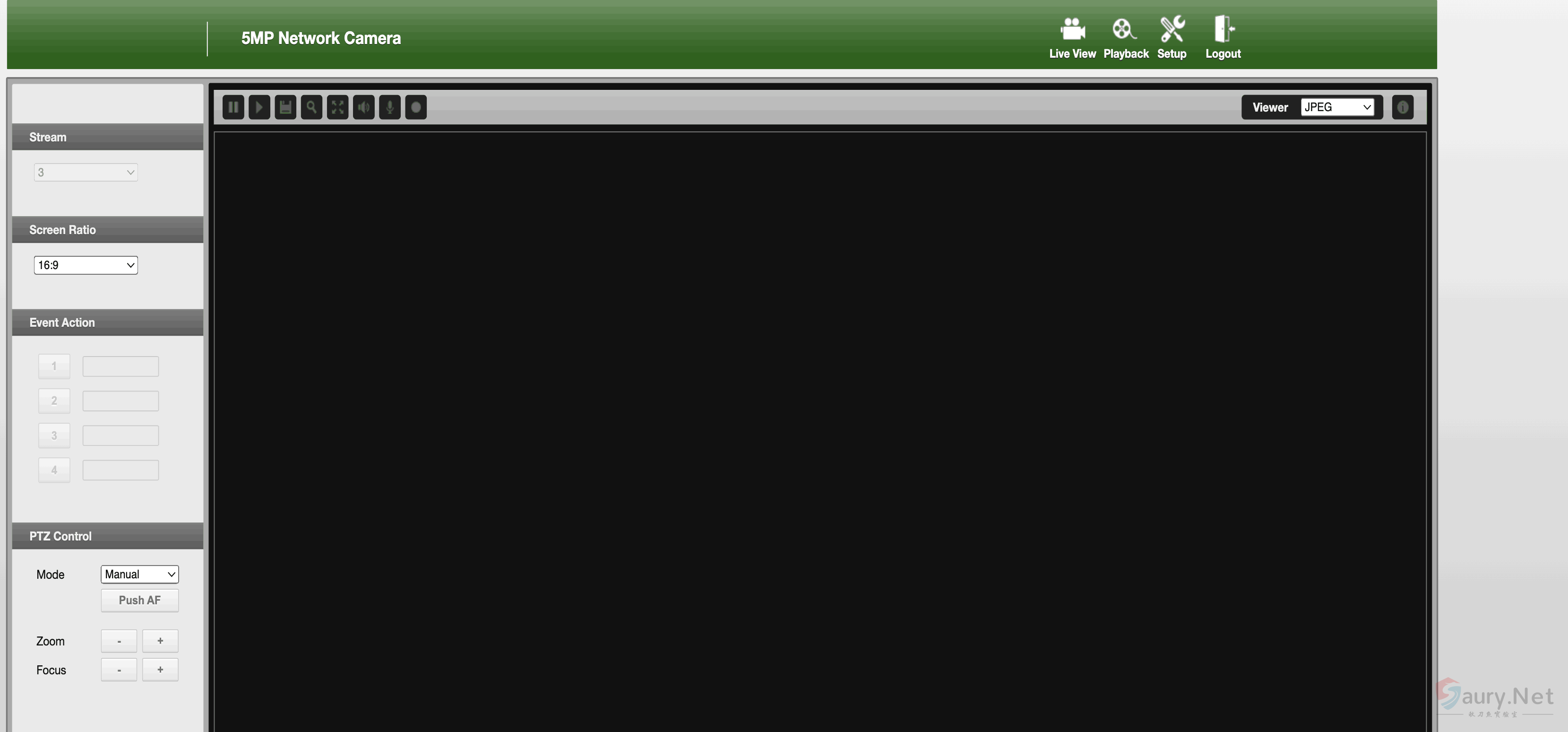 20240326104741988-png (21)