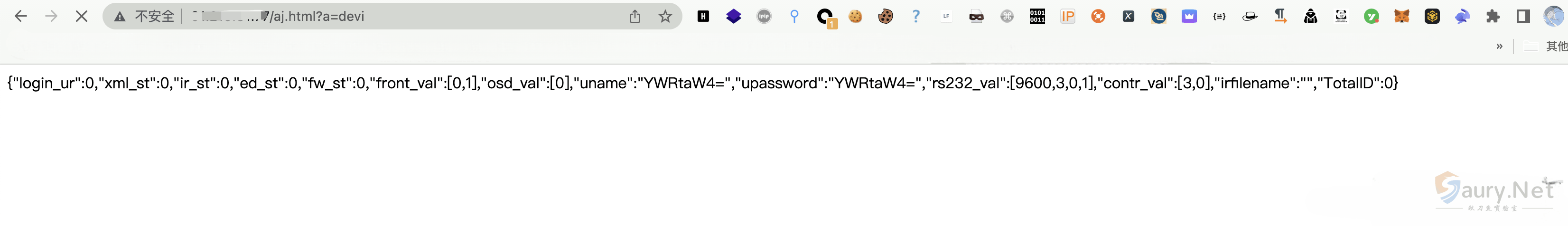 20240326105355811-1644758524287-912c0410-f3fd-4ad7-a4cf-aa47782a44ee.5ce3c571_2024-03-26_10-53-12 (1)